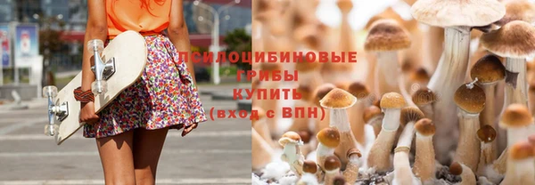 марки nbome Баксан