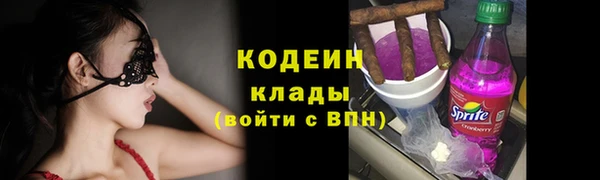 прущие грибы Белоозёрский
