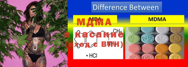 прущие грибы Белоозёрский